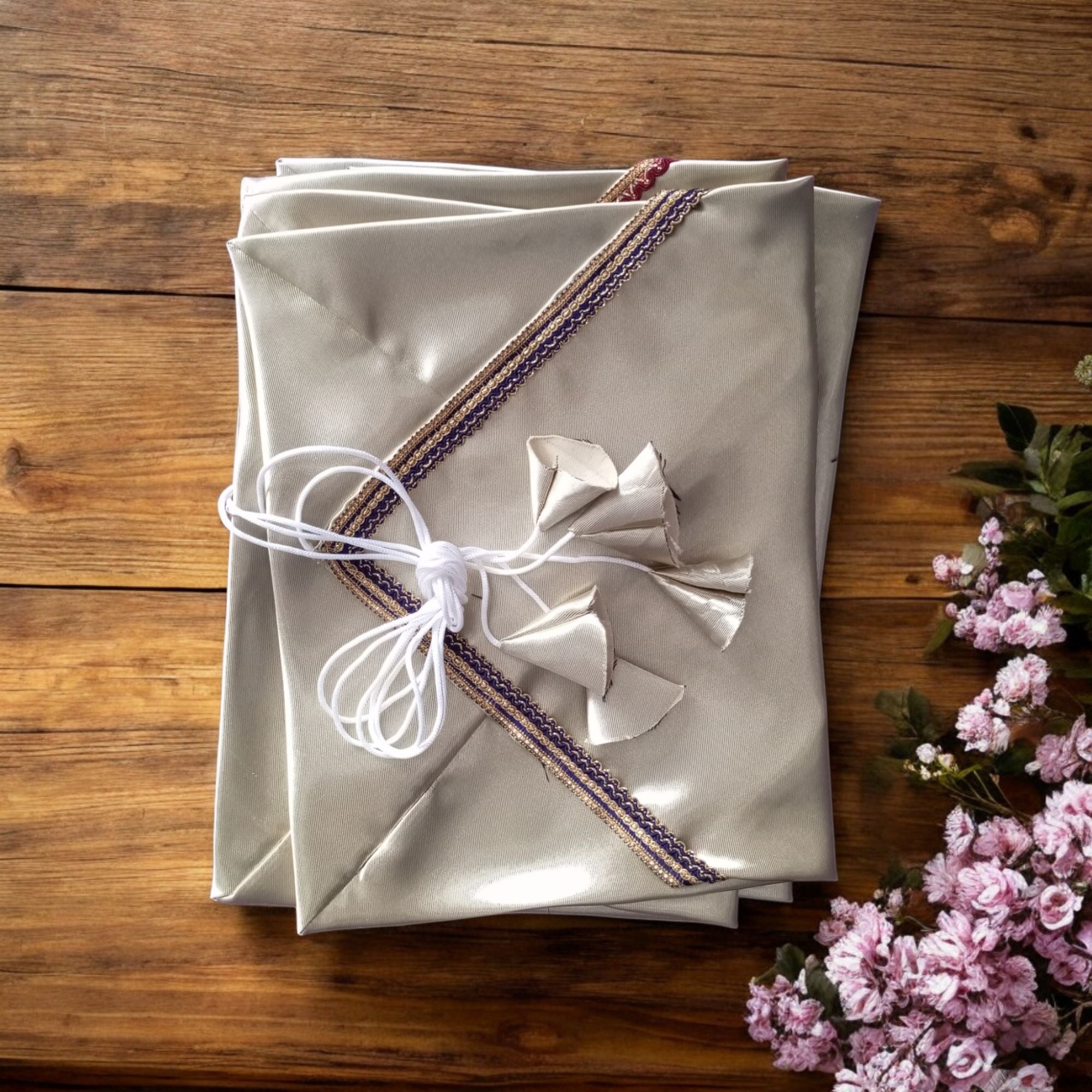 QURAN COVER STYLISH,DURABLE NICE ELEGENT DESIGN