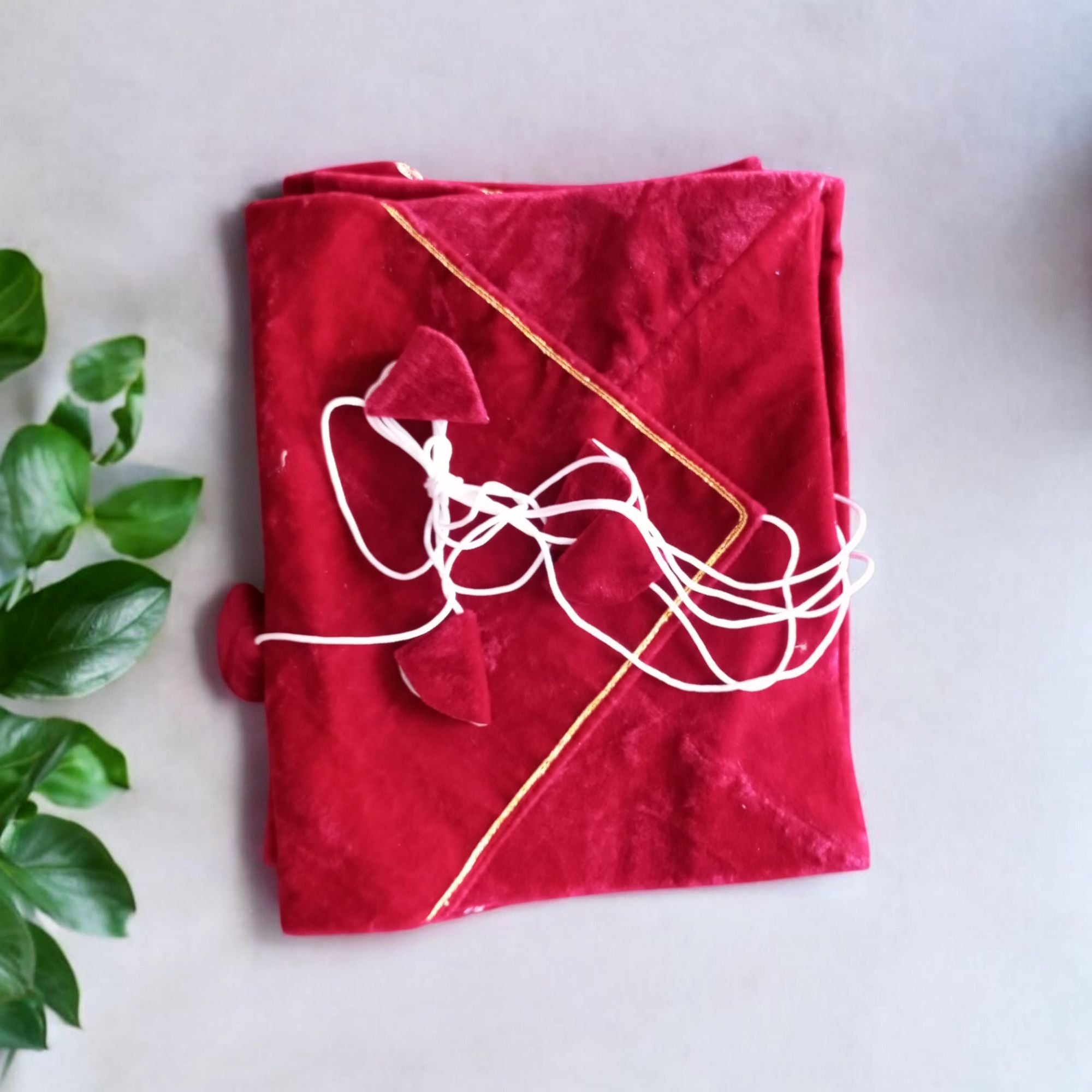 QURAN COVER STYLISH,DURABLE NICE ELEGENT DESIGN