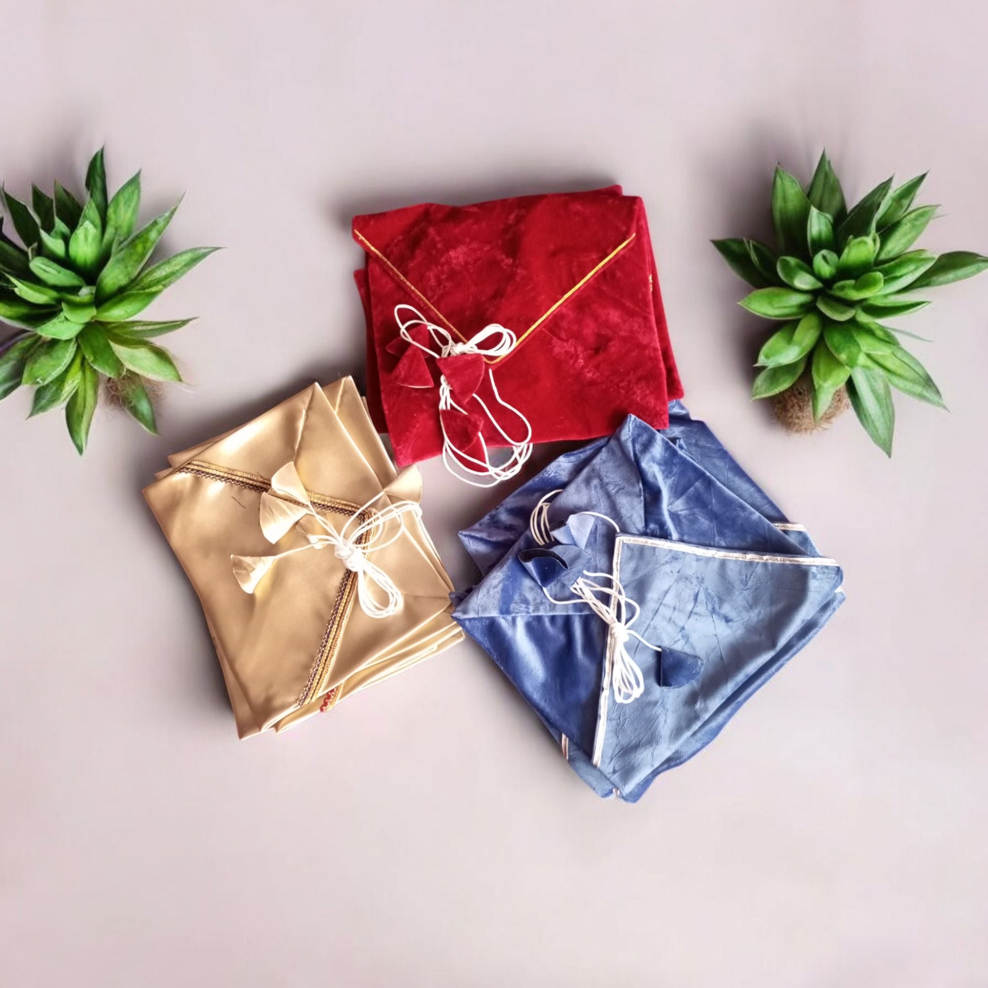 QURAN COVER STYLISH,DURABLE NICE ELEGENT DESIGN