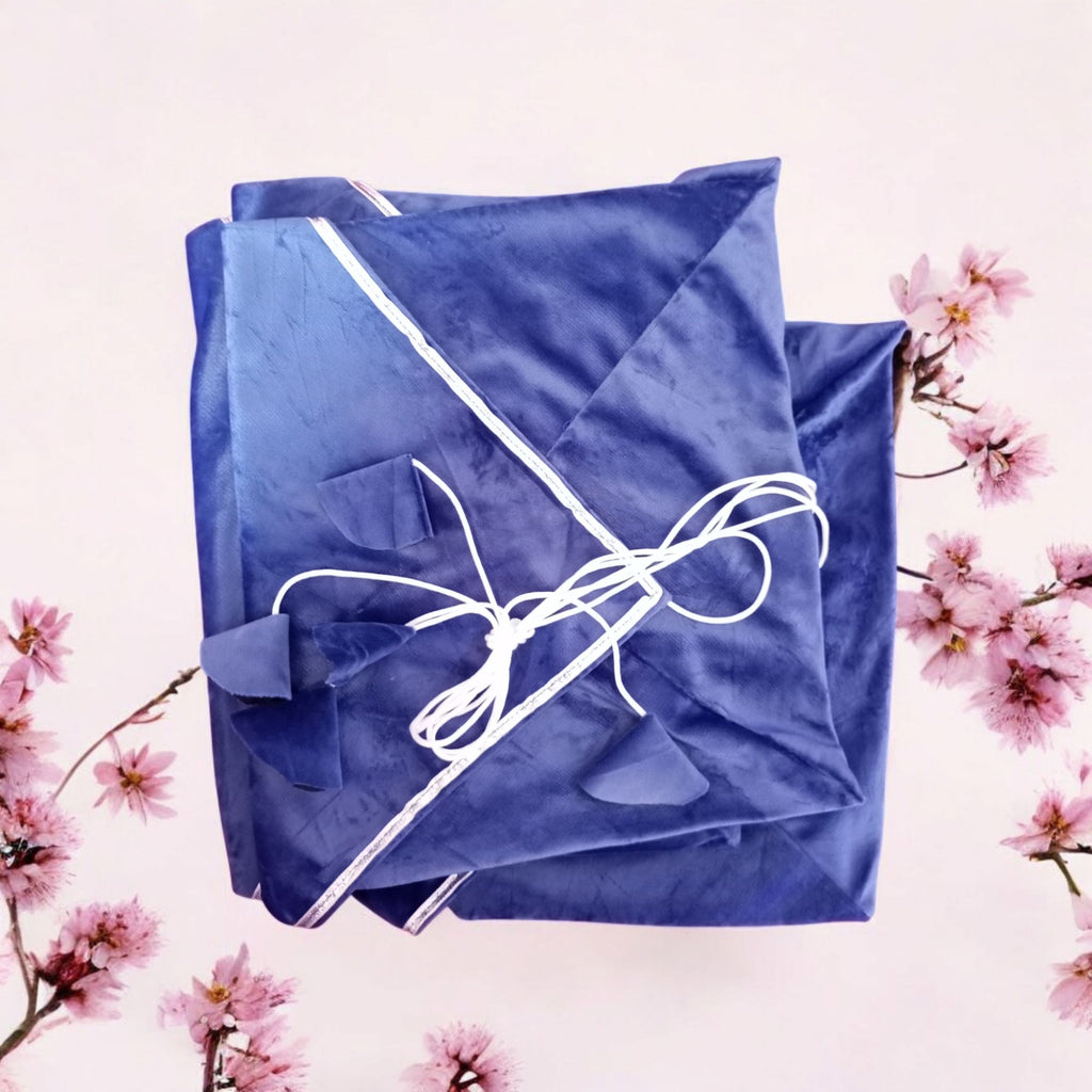 MAROON QURAN COVER STYLISH,DURABLE NICE ELEGENT DESIGN