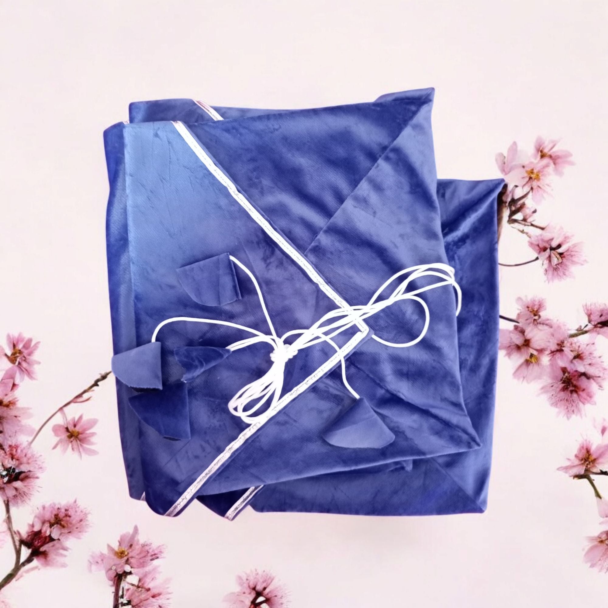 QURAN COVER STYLISH,DURABLE NICE ELEGENT DESIGN