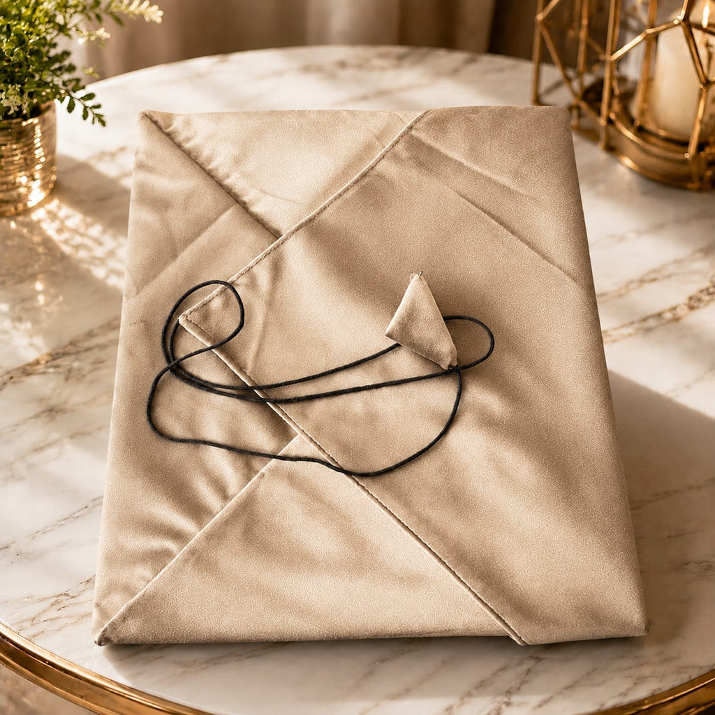 QURAN COVER STYLISH,DURABLE NICE ELEGENT DESIGN