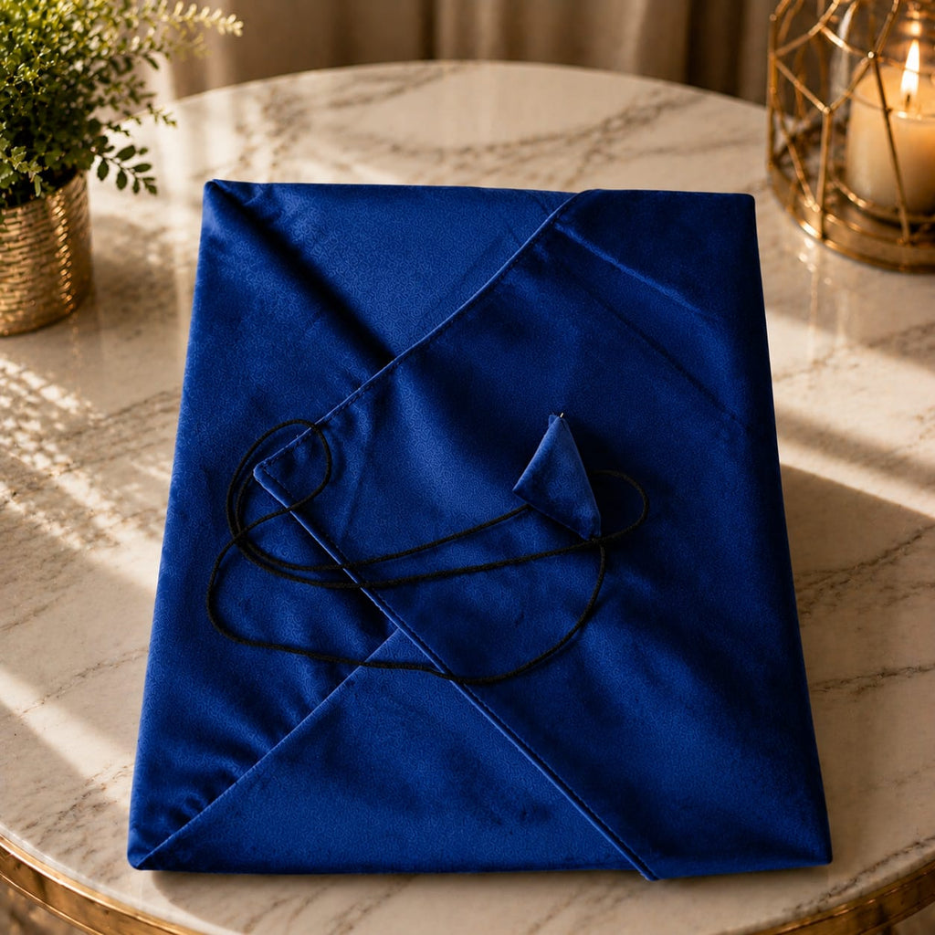 QURAN COVER STYLISH,DURABLE NICE ELEGENT DESIGN