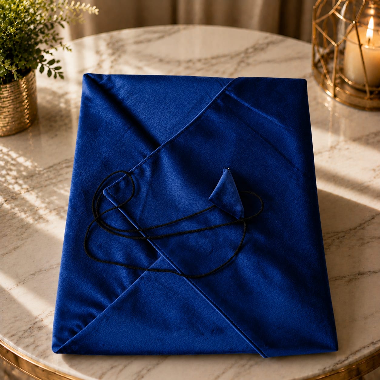 QURAN COVER STYLISH,DURABLE NICE ELEGENT DESIGN
