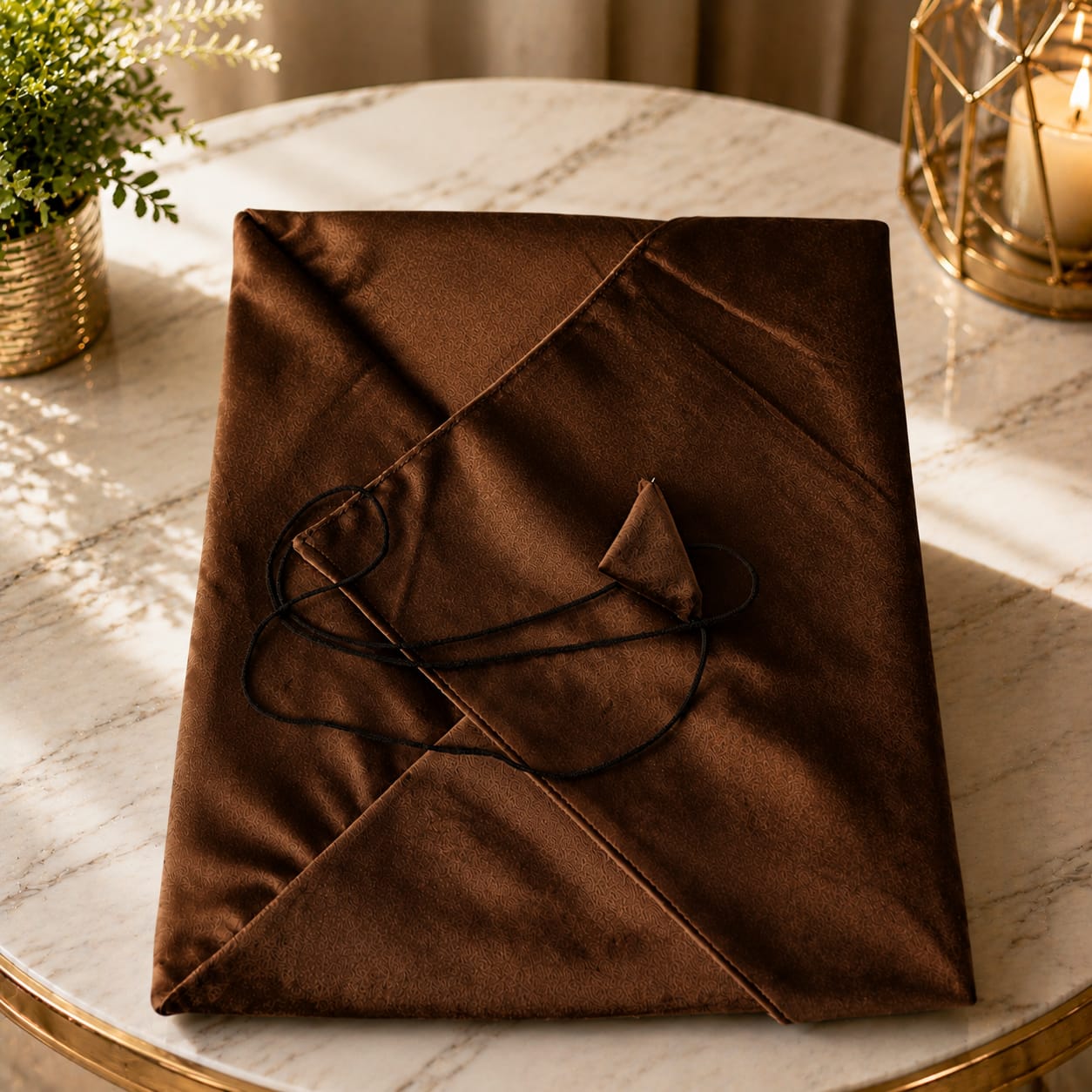QURAN COVER STYLISH,DURABLE NICE ELEGENT DESIGN