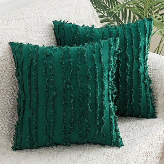 Borussia Soft Cotton Cushion Covers 1 PCs