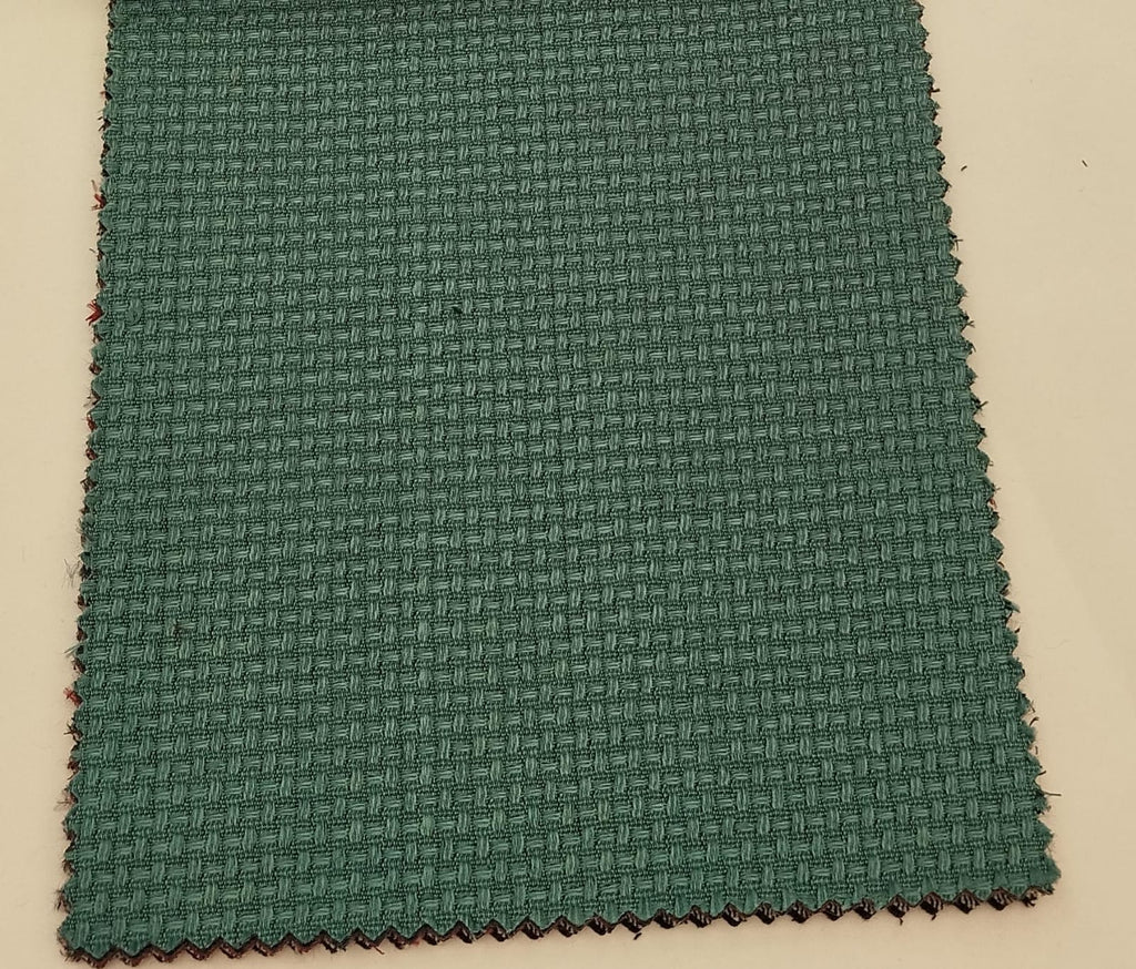 Zink 3 PCs Table Runner Set Jute Fabric