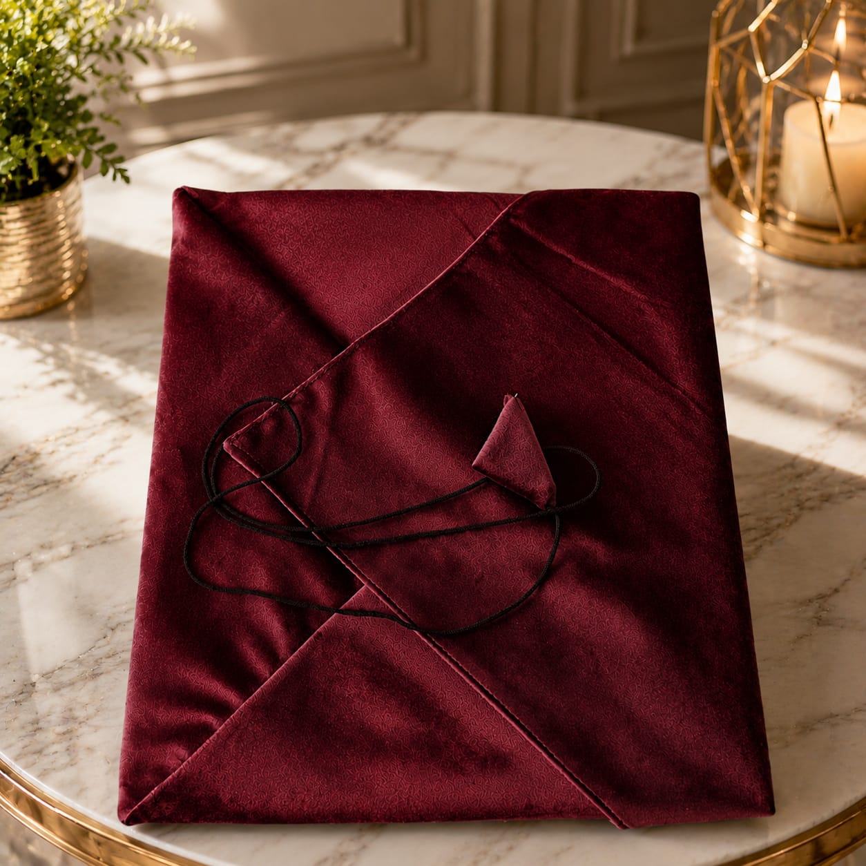 QURAN COVER STYLISH,DURABLE NICE ELEGENT DESIGN