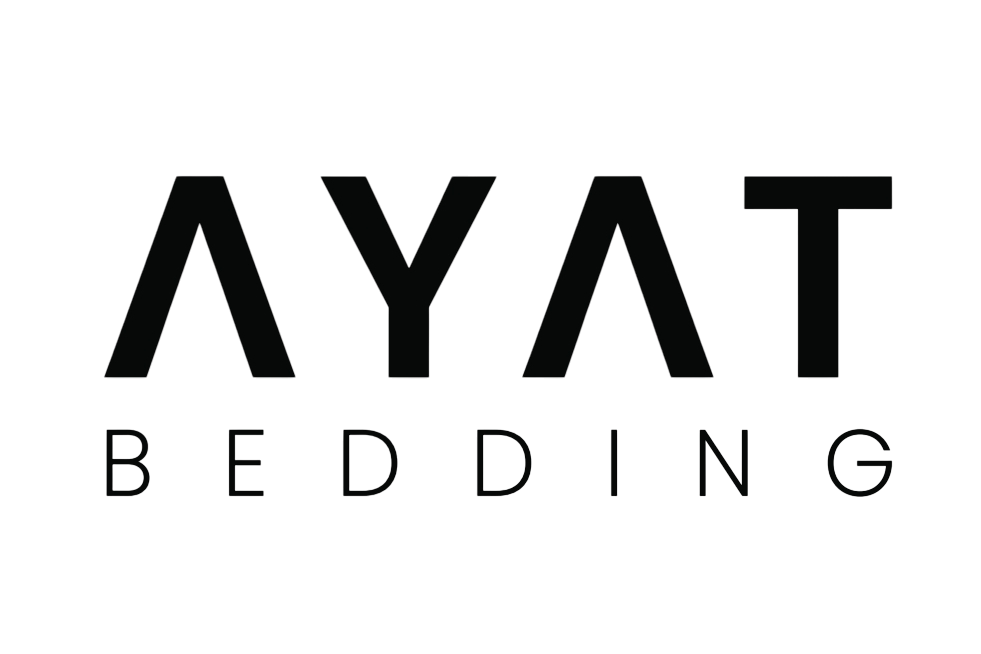 AYAT BEDDING